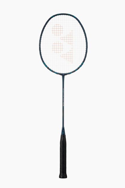 NANOFLARE 800 TOUR