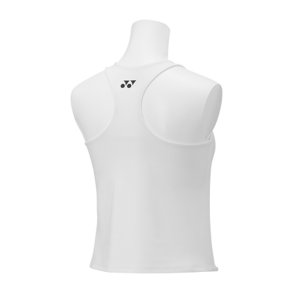 FLOW TANK WITH BUILT-IN BRA