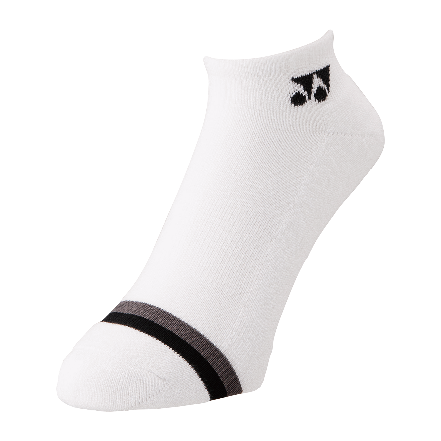 ALL-SPORT ANKLE SOCKS (3 PAIRS)