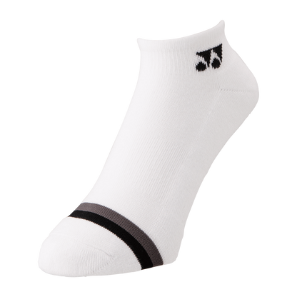ALL-SPORT ANKLE SOCKS (3 PAIRS)