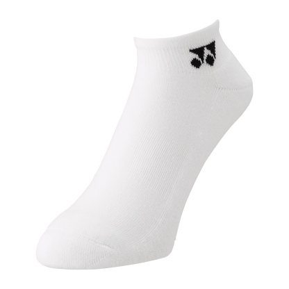 ALL-SPORT ANKLE SOCKS (3 PAIRS)