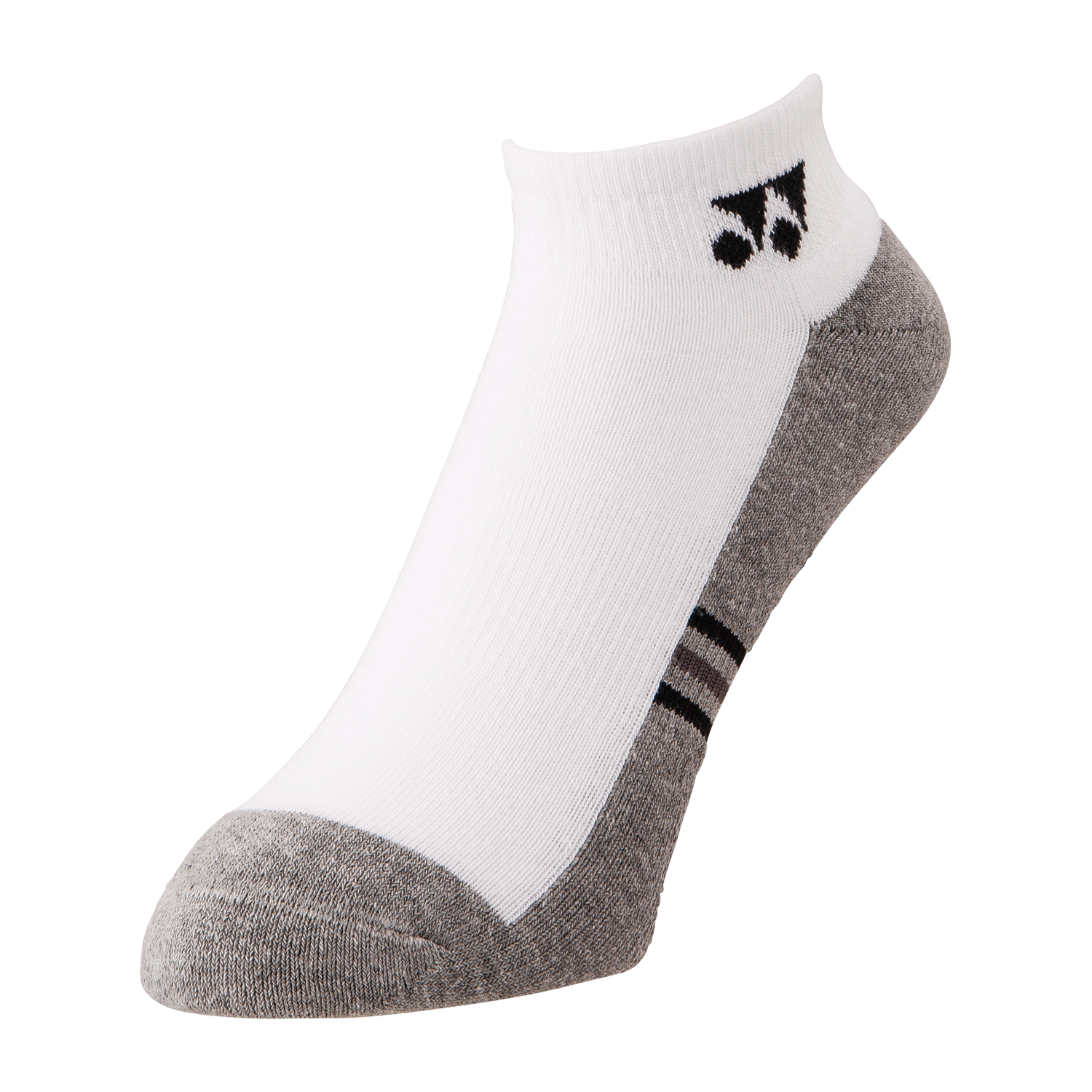 ALL-SPORT ANKLE SOCKS (3 PAIRS)