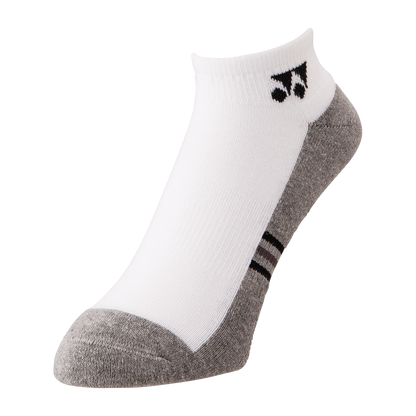 ALL-SPORT ANKLE SOCKS (3 PAIRS)