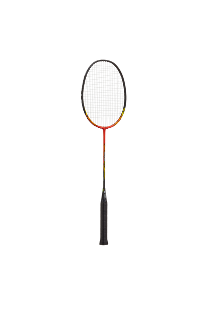 MUSCLE POWER 8 LT (STRUNG)