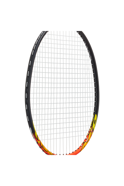 MUSCLE POWER 8 LT (STRUNG)