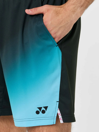 STAN PERFORMANCE SHORTS