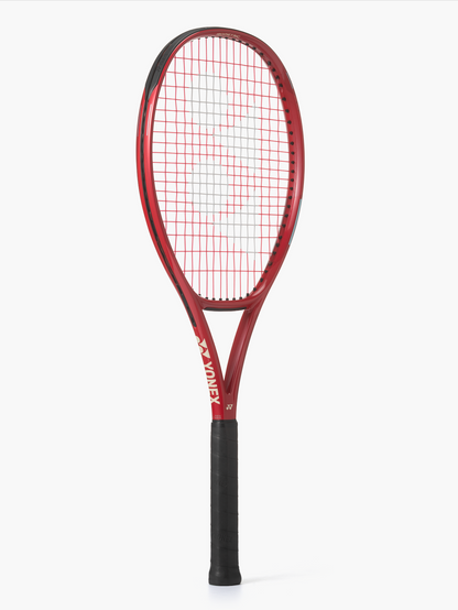 VCORE ACE (STRUNG)