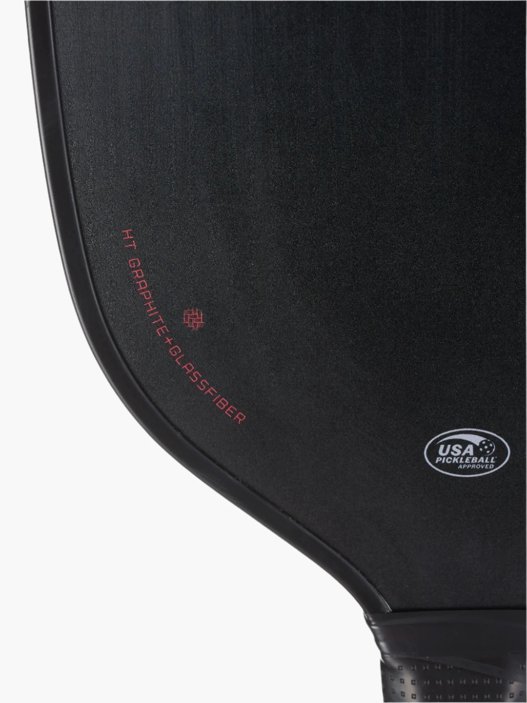 VCORE PLUS PICKLEBALL PADDLE