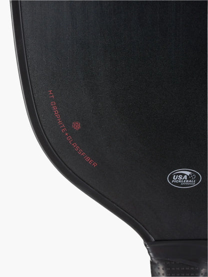 VCORE PLUS PICKLEBALL PADDLE