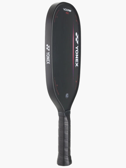VCORE PLUS PICKLEBALL PADDLE