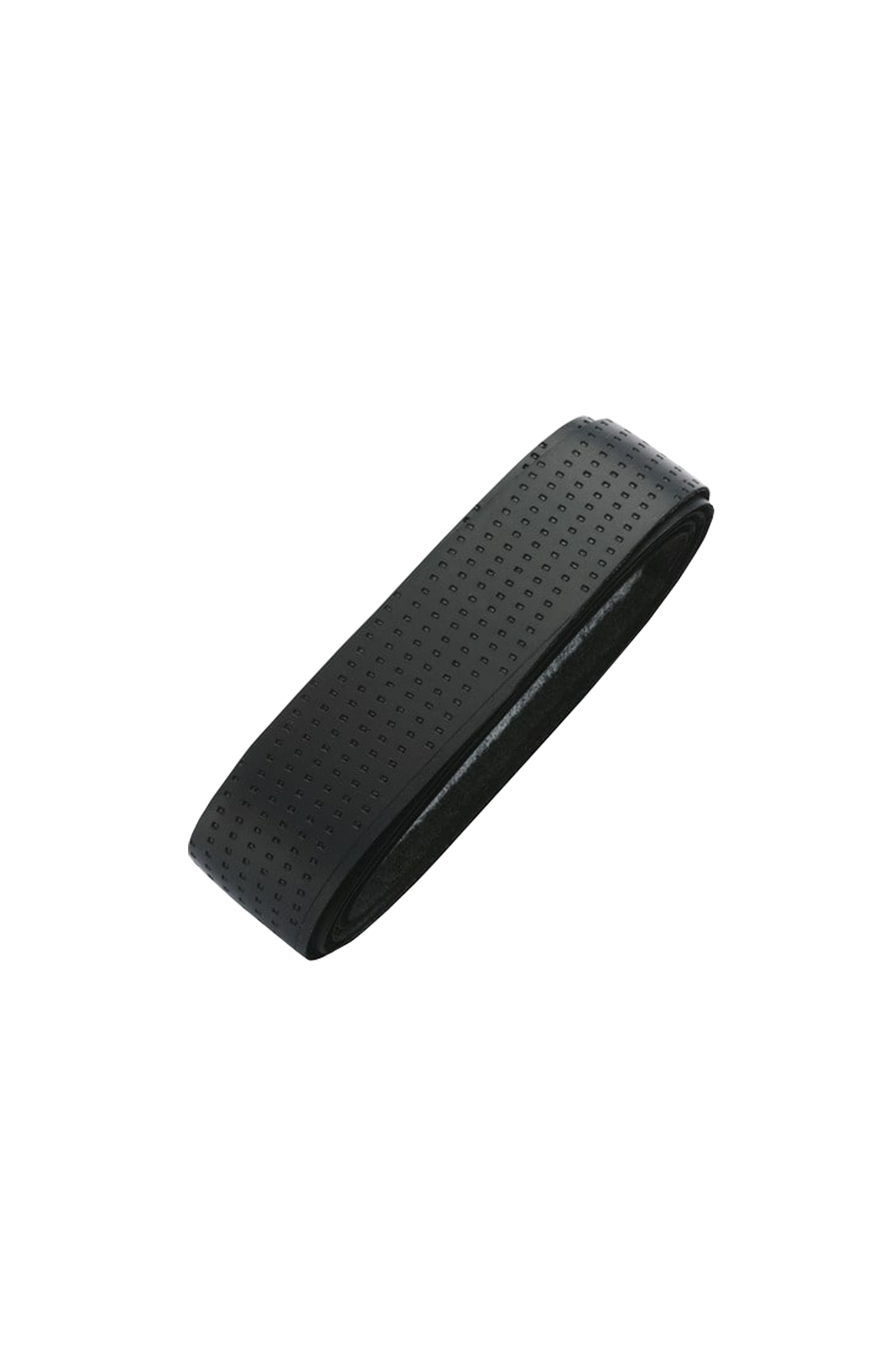 EXCEL PRO GRIP