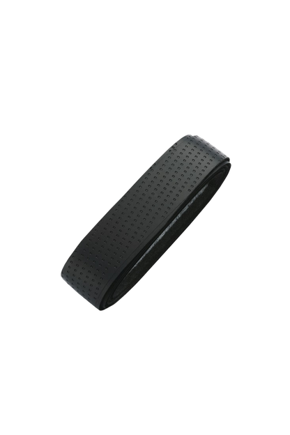 EXCEL PRO GRIP