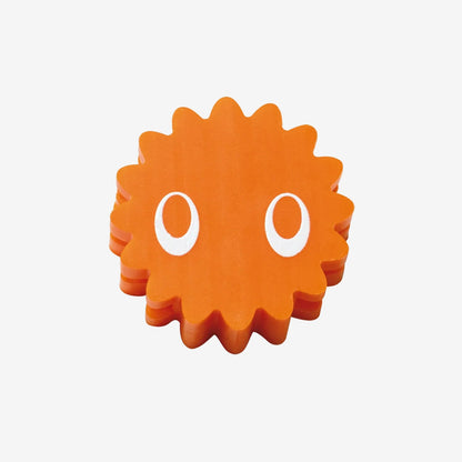 JUNIOR VIBRATION DAMPENER