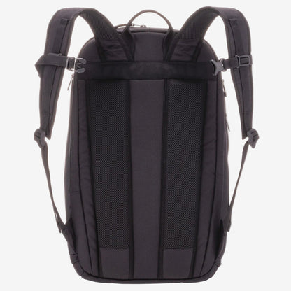 PRO BACKPACK